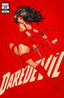 Daredevil (2019) #29 Nakayama Unknown Comics Exc Comics - Back Issues Marvel Comics