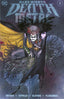 Dark Nights Death Metal #03 Peach Momoko Frankie's Comics Exc Comics - Back Issues DC COMICS