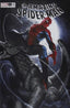 Amazing Spider-Man (2022) #01 1/3000 Dell'Otto 616 Comics Exclusive