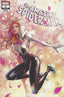 Amazing Spider-Man (2022) #06 R1C0 Unknown Comics Exc Comics - Back Issues MARVEL COMICS
