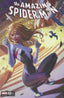 Amazing Spider-Man (2022) #09 R1C0 Unknown Comics Exc Comics - Back Issues Marvel Comics