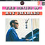 Ray Charles - The Genius of Ray Charles