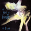Cure - Head On The Door Media Fiction Records