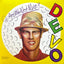 Devo - Q Are We Not Men A We Are Devo