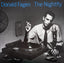 Donald Fagen - The Nightfly Media Warner Records