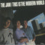 Jam - This Is The Modern World Media Vinyl Lovers