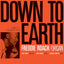Freddie Roach - Down To Earth