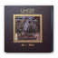 Steely Dan - The Royal Scam Media Analogue Productions Records