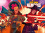 Rebel Moon Nemesis #02 Bertoni "Cardstock" Var Comics - Back Issues Titan Comics