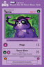 Tama #01 2nd Ptg Fletcher "Cute Cuddly Caring" Cvr Comics - Back Issues Massive Publishing