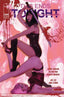 This Ends Tonight #02 Lotay Var Comics - Back Issues Image Comics