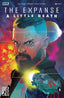 Expanse A Little Death #01 Comics - Back Issues Boom! Entertainment