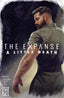 Expanse A Little Death #01 Florentino Var Comics - Back Issues Boom! Entertainment