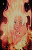 War #02 1:20 Citriya Var Comics - Back Issues Boom! Entertainment