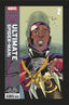 Ultimate Spider-Man Incursion #02 2nd Ptg Comics - Back Issues Marvel Comics