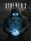 Art of STALKER 2 Heart of Chornobyl HC Trades/Hard Covers Dark Horse Comics