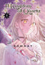 A Kingdom Of Quartz GN 03