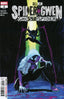 All-New Spider-Gwen The Ghost-Spider #02 Comics - Back Issues Marvel Comics