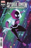 All-New Spider-Gwen The Ghost-Spider #02 1:25 Hetrick Var Comics - Back Issues Marvel Comics