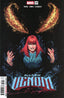 All-New Venom #10 Comics - Back Issues Marvel Comics
