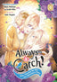 Always A Catch GN 04