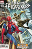 Amazing Spider-Man (2025) #11 Comics - Back Issues Marvel Comics
