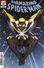 Amazing Spider-Man (2025) #11 Yoon Var Comics - Back Issues Marvel Comics