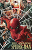 Amazing Spider-Man (2025) #11 Bermejo Var Comics - Back Issues Marvel Comics