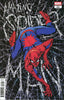 Amazing Spider-Man (2025) #11 Greene Var Comics - Back Issues Marvel Comics