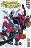 Amazing Spider-Man (2025) #12 Comics - Back Issues Marvel Comics