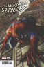 Amazing Spider-Man (2025) #12 Bianchi Var Comics - Back Issues Marvel Comics