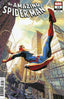 Amazing Spider-Man (2025) #12 1:25 Antonio Var Comics - Back Issues Marvel Comics