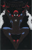 Amazing Spider-Man Torn #01 Garbett "Foil" Var Comics - Back Issues Marvel Comics