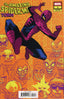 Amazing Spider-Man Torn #01 1:25 Mark Chiarello Var Comics - Back Issues Marvel Comics