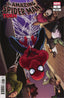 Amazing Spider-Man Torn #01 Kuder Var Comics - Back Issues Marvel Comics