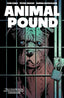 Animal Pound TP