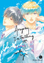 Anyway I'm Falling in Love with You GN 08 Trades/Hard Covers Kodansha Comics