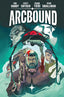 Arcbound HC 01 Trades/Hard Covers Dark Horse Comics