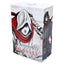 Assassins Creed Dynasty GN Box Set Vol 1-5