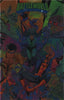 Battleworld #01 Iban Coello "Foil" Var Comics - Back Issues Marvel Comics