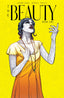 Beauty (2025) TP 01 Trades/Hard Covers Ignition Press