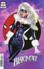Black Cat (2025) #02 Land Var Comics - Back Issues Marvel Comics