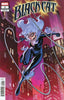 Black Cat (2025) #02 Paco Medina Var Comics - Back Issues Marvel Comics