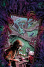 Blink and You'll Miss It #02 Browning Var Comics - Back Issues Boom! Entertainment