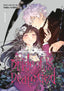 Bride of the Death God GN 01