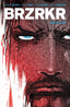BRZRKR TP 01 Trades/Hard Covers Boom! Entertainment