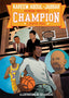 Champion TP Trades/Hard Covers Clarkson Potter/Ten Speed