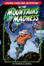 Choose Your Own Adventure New Classics TP 05 At The Mountain of Madness Trades/Hard Covers Choose Your Own Adventure