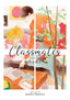 Classmates Dou Kyu Sei GN 07