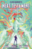 Clive Barker's Next Testament TP Complete Collection Trades/Hard Covers Boom! Entertainment